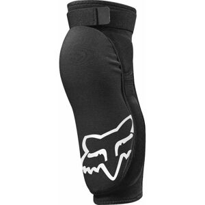 Fox Launch d30 guard - gomitiere Black M