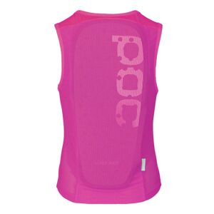 Poc ito VPD Air Vest - gilet protettivo Pink L (66 cm waist)
