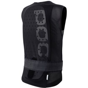 Poc Spine VPD AIR - gilet protettivo Black S (81 cm waist)