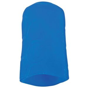 Sidas Gel Toe Caps - protezione Blue S/M (36/40 )