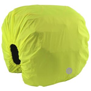 Agu Performance X-Large - copriborsa Yellow