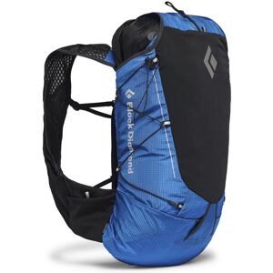 Black Diamond Distance 22 - zaino escursionismo Blue S