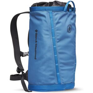 Black Diamond Street Creek 20 - zaino tempo libero Blue