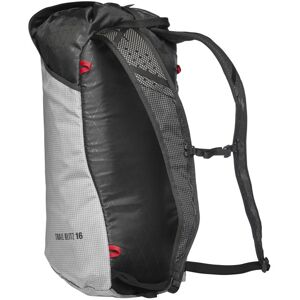 Black Diamond Trail Blitz 16 - zaino escursionismo Light Grey