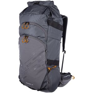 C.A.M.P. Summit 30 - zaino scialpinismo Grey