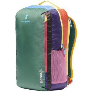 Cotopaxi Batac 24 L - zaino escursionismo Multicolor