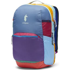 Cotopaxi Chiquillo 30L - zaino tempo libero Multicolor