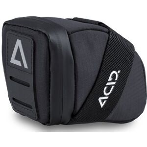 Acid PRO M - borsa sella Black