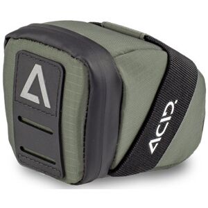 Acid PRO M - borsa sella Green