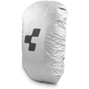 Cube Raincover Small - copri zaino Grey