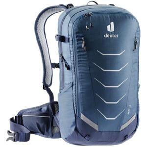 Deuter Flyt 14 - zaino bici Blue