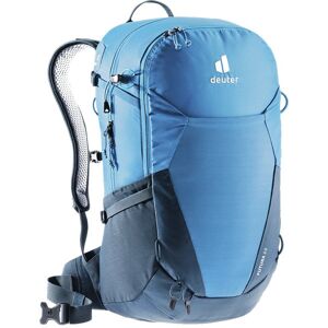 Deuter Futura 23 - zaino escursionismo Light Blue/Blue