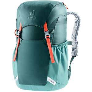 Deuter Junior 18 -zaino escursionismo - bambini Green