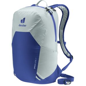 Deuter Speed Lite 17 - zaino escursionismo Blue/Grey