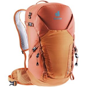 Deuter Speed Lite 23 SL - zaino escursionismo Orange