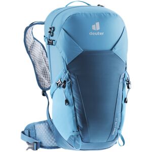 Deuter Speed Lite 25 - zaino escursionismo Light Blue