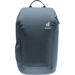 Deuter Step Out 16 - zaino tempo libero Grey