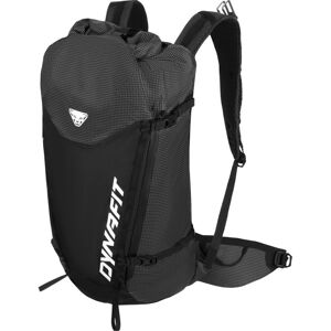 Dynafit Blacklight 36 - zaino scialpinismo Black