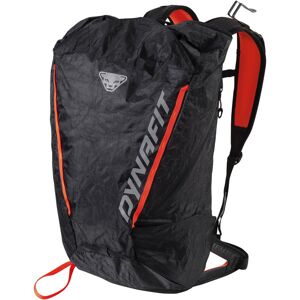 Dynafit Blacklight Pro 30 - zaino scialpinismo Black