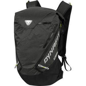 Dynafit Elevation 20 - zaino alpinismo Black M/L