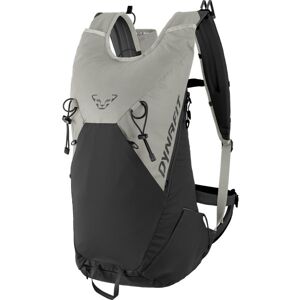 Dynafit Radical 23 - zaino scialpinismo Grey/Black