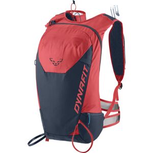 Dynafit Speed 20 – zaino scialpinismo Black/Red 20