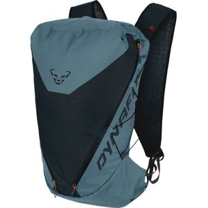 Dynafit Traverse 22 - zaino trailrunning Dark Blue/Light Blue XS/S