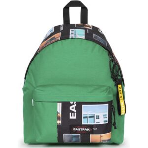 Eastpak Padded Pak'r Resist W52 - zaino tempo libero Green 24