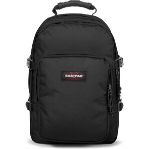 Eastpak Provider - zaino tempo libero Black