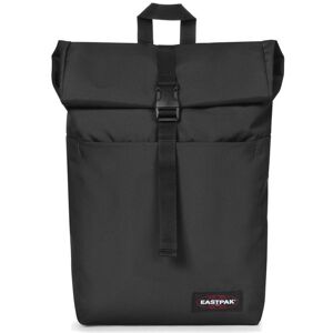 Eastpak Up Roll - zaino tempo libero Black