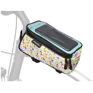 Electra Doodle - borsa smarthphone Multicolor