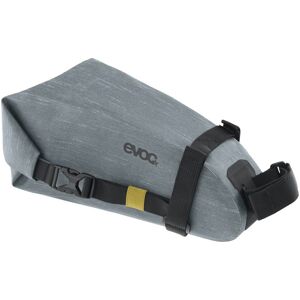 Evoc Seat Pack WP 2 - borsa sottosella Green/Grey