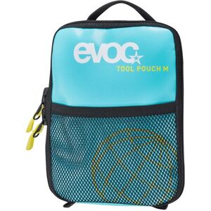 Evoc Tool Pouch - borsa portautensili Light Blue