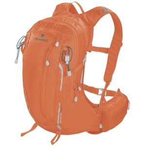 Ferrino Zephyr 17+3 - zaino Orange