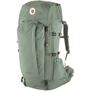 Fjällräven Abisko Friluft 45 M/L - zaino trekking Light Green