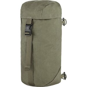 Fjällräven Kajka - accessorio zaino Green