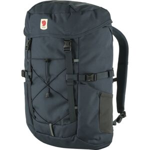 Fjällräven Skule Top 26 - zaino tempo libero Dark Blue