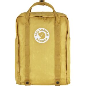 Fjällräven Tree-Kaneken - zaino tempo libero Yellow