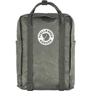 Fjällräven Tree-Kaneken - zaino tempo libero Grey