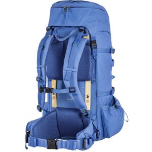 Fjällräven Kajka 35 - zaino escursionismo Blue S/M