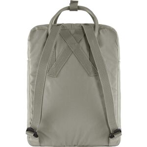 Fjällräven Kanken 16 L - zaino tempo libero Fog