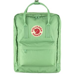 Fjällräven Kanken 16 L - zaino tempo libero Apple Mint