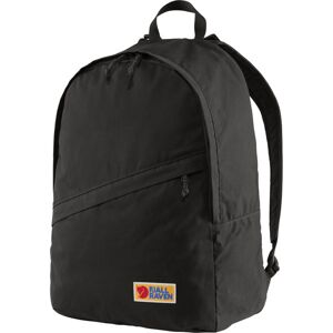 Fjällräven Vardag 16 - zaino tempo libero Grey