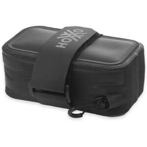 Hoxxo DPV Essential 0,5 - borsa sottosella Black