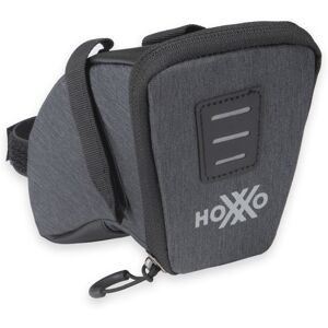 Hoxxo DPV Essential 1 - borsa sottosella Grey