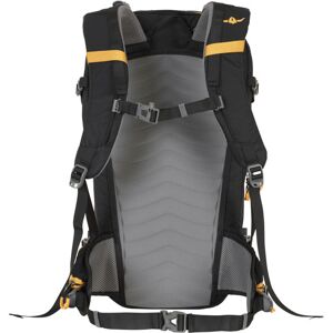 Kaikkialla Ranua 32 - zaino scialpinismo Black