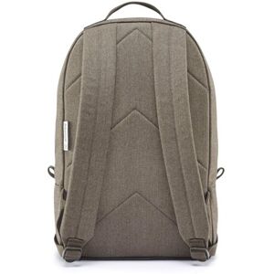 Alpine Adventurer 20 - zaino tempo libero Brown