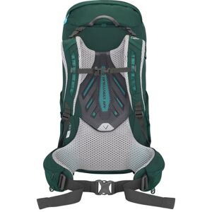 Alpine Cholatse S - zaino escursionismo Green 30