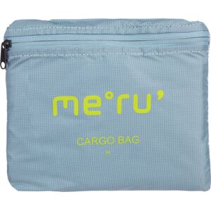 Meru Cargo Bag - coprizaino Light Blue L (95 x 38 x 28 cm)