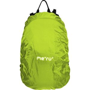 Meru Raincover - coprizaino Light Green